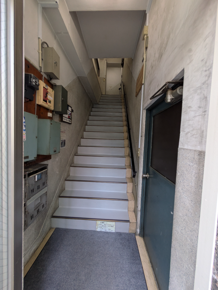 v20251007150704/fresh/building/J00100406474_4
