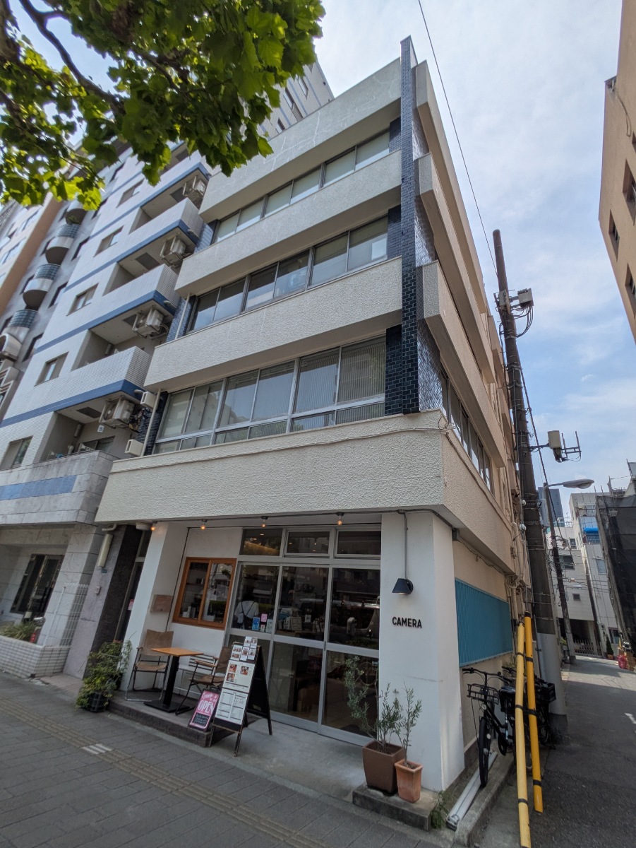 v20251007150704/fresh/building/J00100406474_6