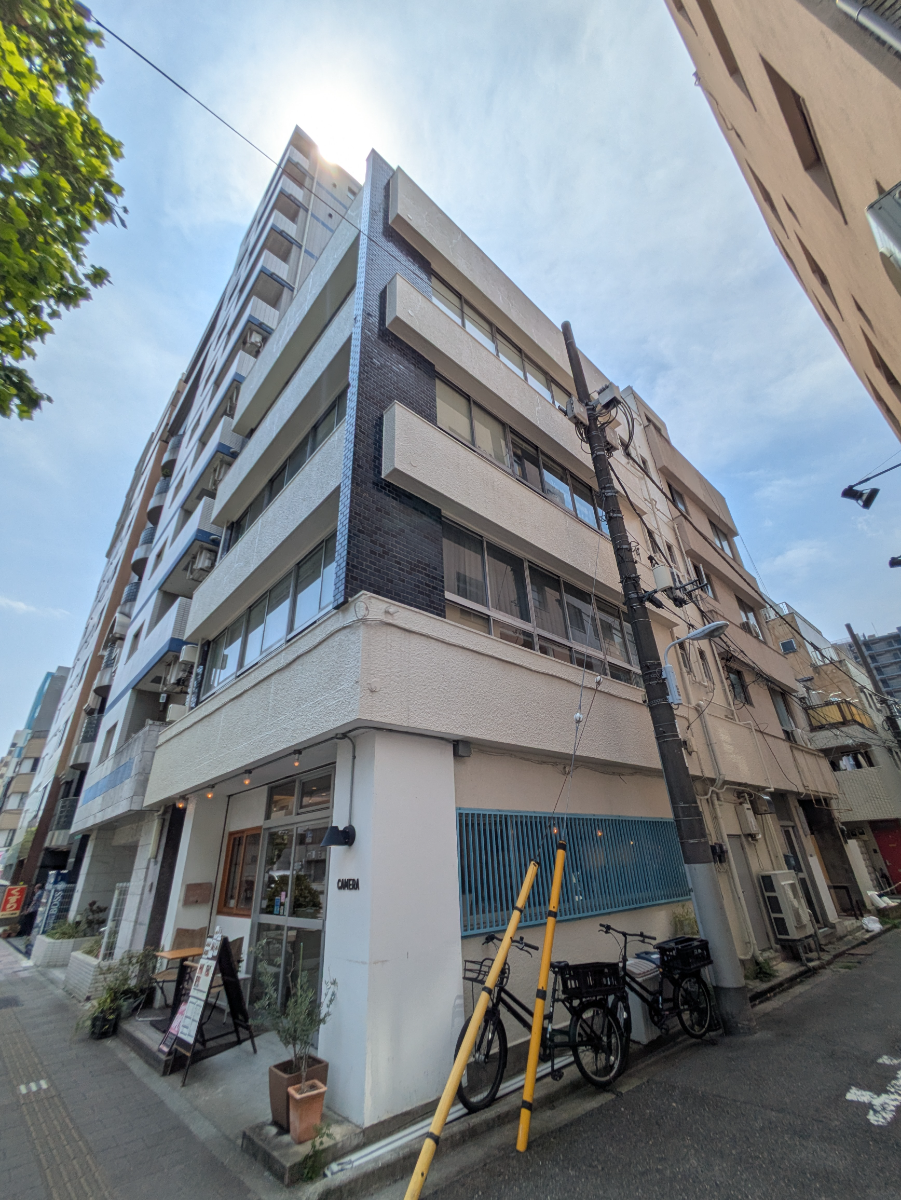 v20251007150704/fresh/building/J00100406474_7