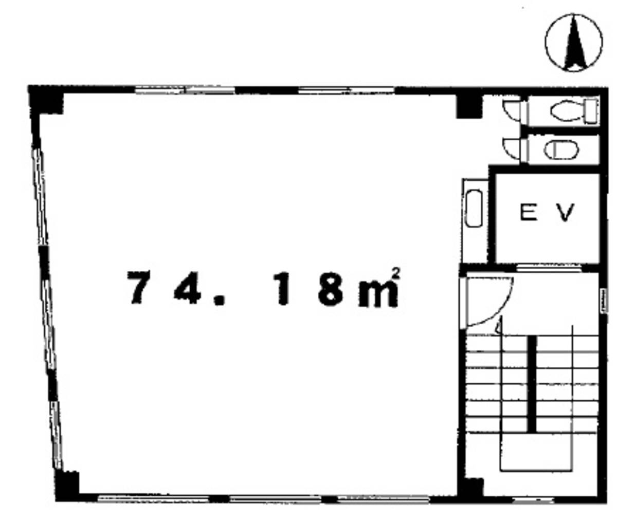 v20251007150704/fresh/building/J00100407023_18