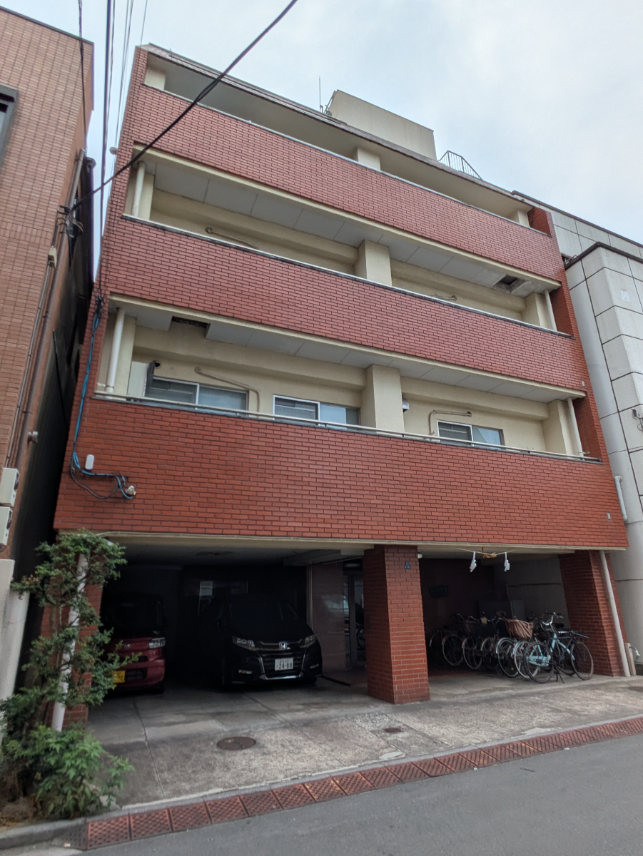 v20251007150704/fresh/building/J00100407186_7