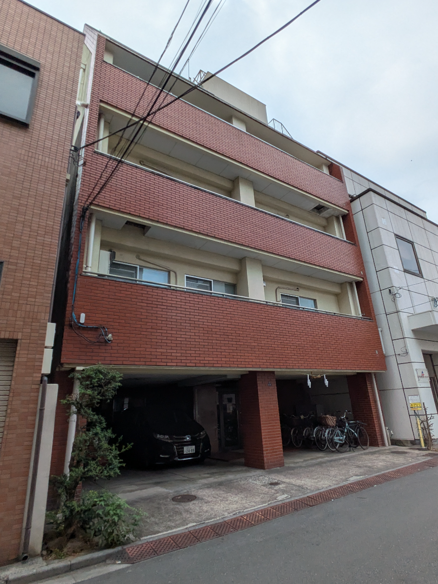 v20251007150704/fresh/building/J00100407186_8