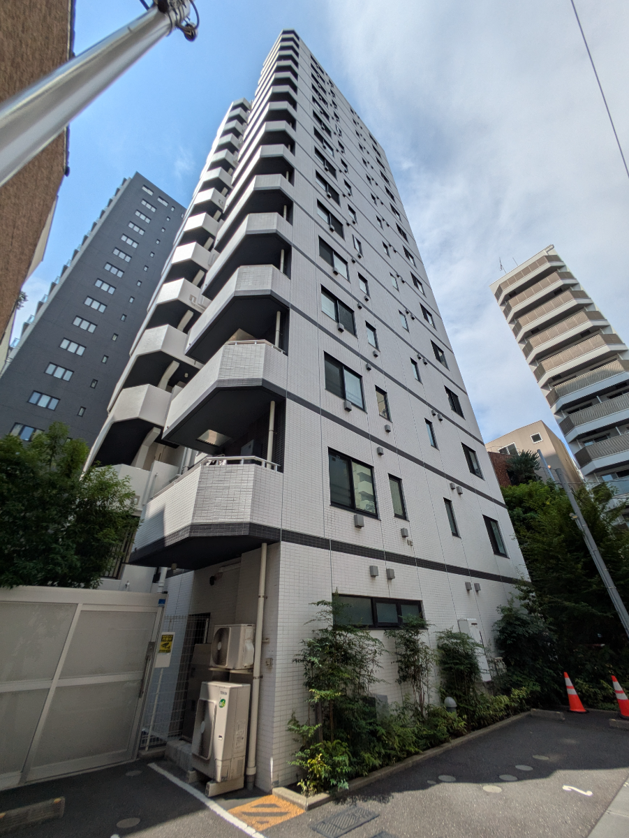 v20251007150704/fresh/building/J00100407471_5