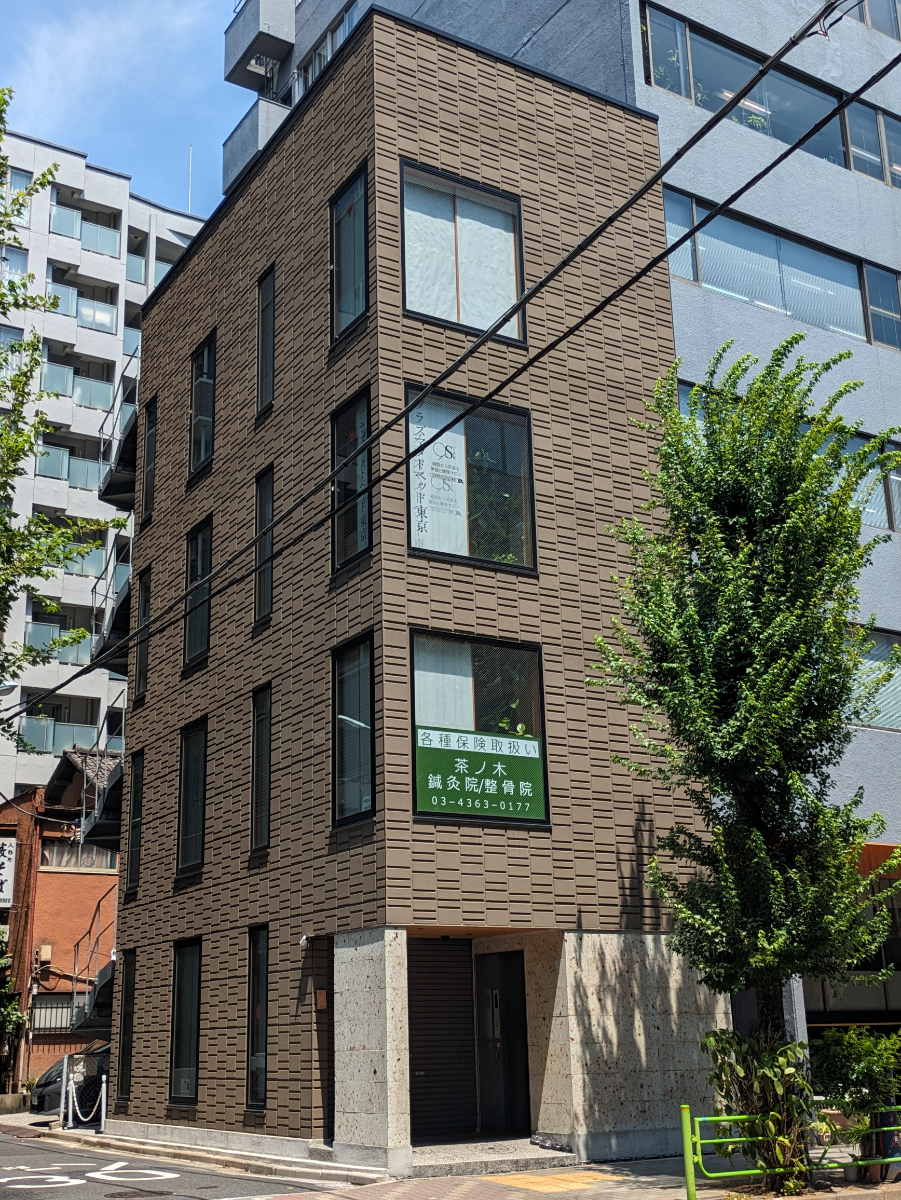 v20251007150704/fresh/building/J00100407705_5