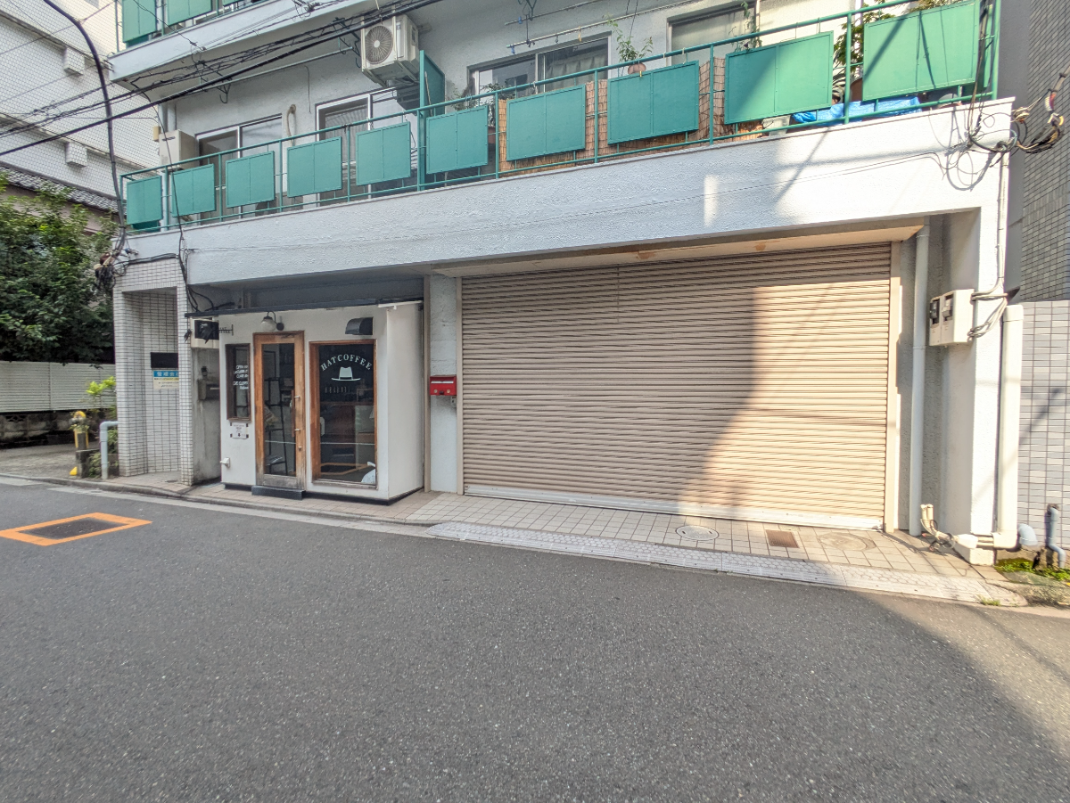 v20251007150704/fresh/building/J00100407822_9