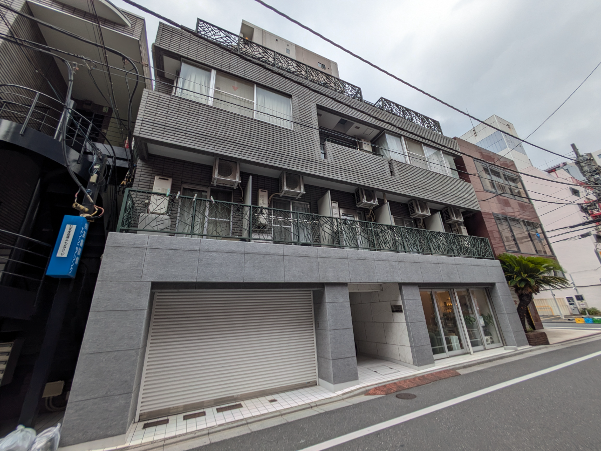 v20251007150704/fresh/building/J00100407823_6