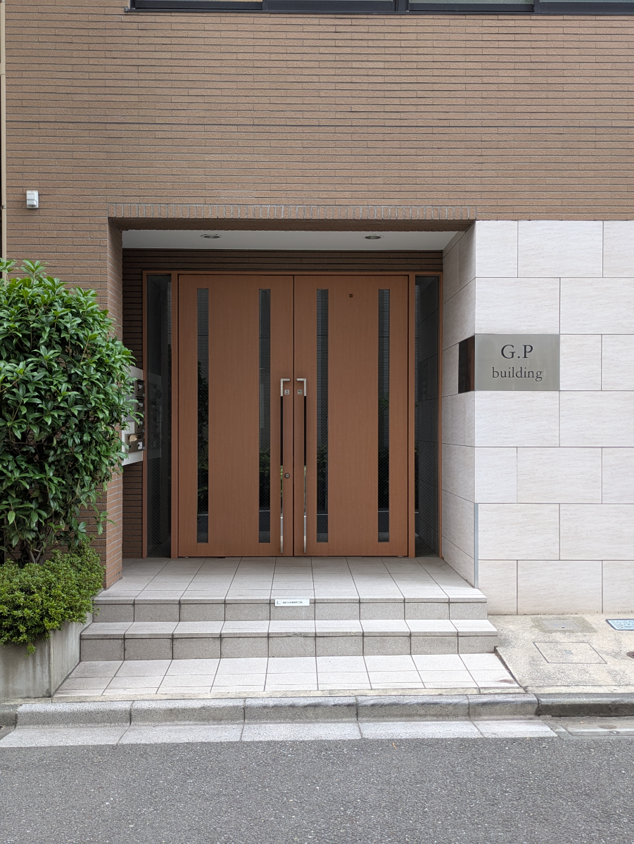 v20251007150704/fresh/building/J00100408154_13