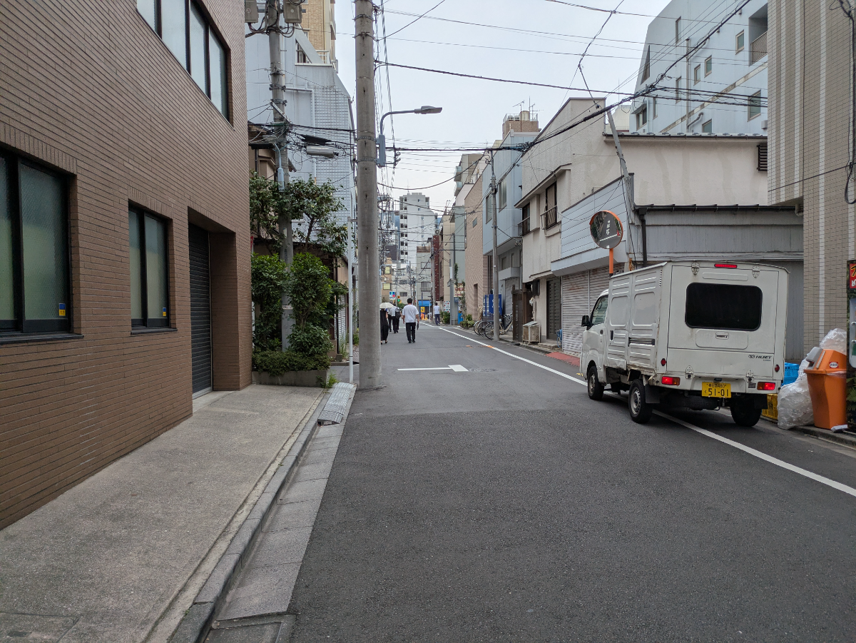 v20251007150704/fresh/building/J00100408154_2