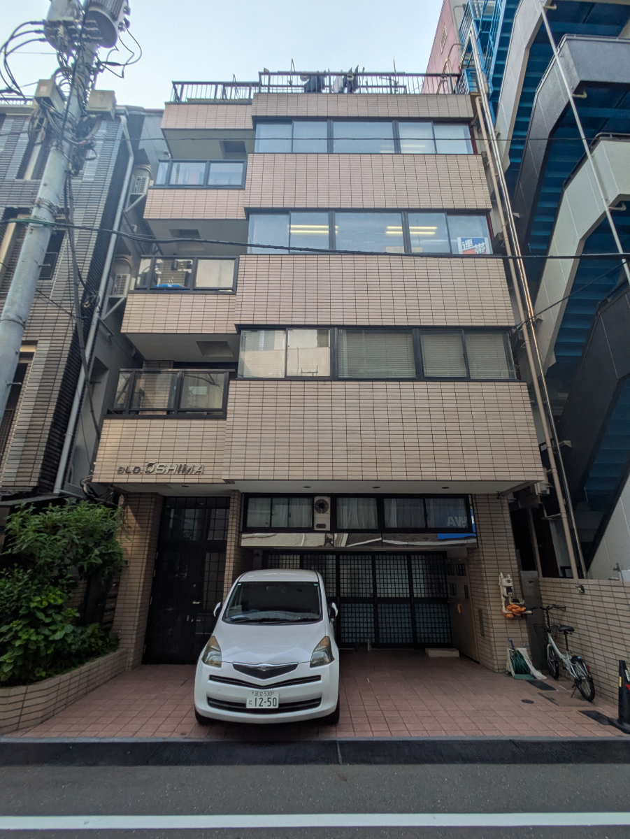 v20251007150704/fresh/building/J00100409039_1