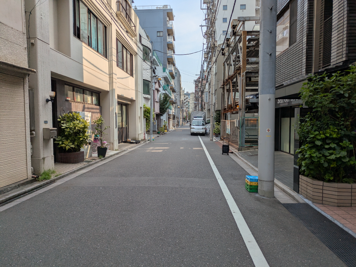 v20251007150704/fresh/building/J00100409039_10