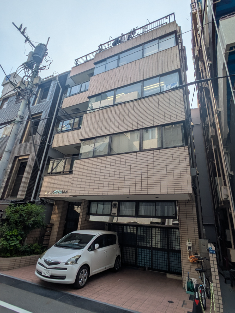 v20251007150704/fresh/building/J00100409039_6