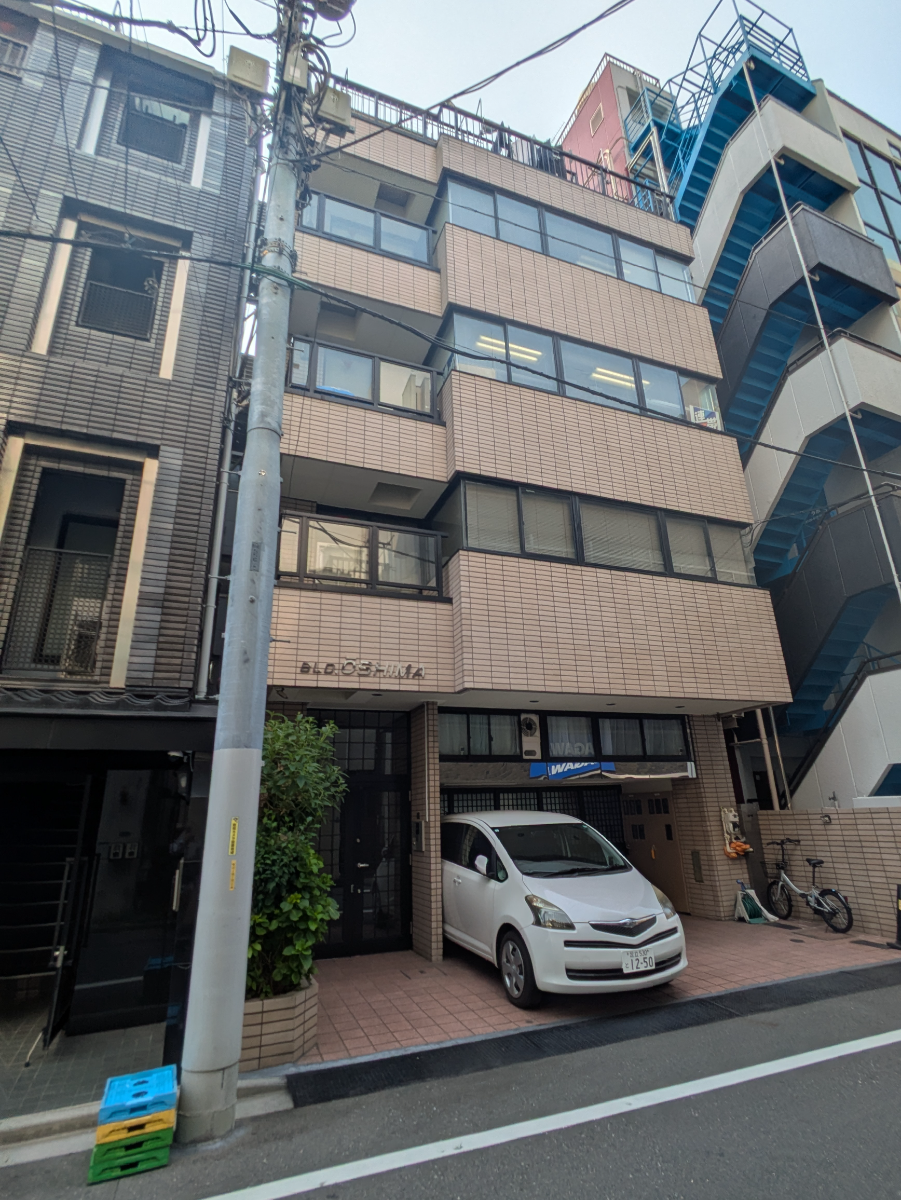 v20251007150704/fresh/building/J00100409039_7