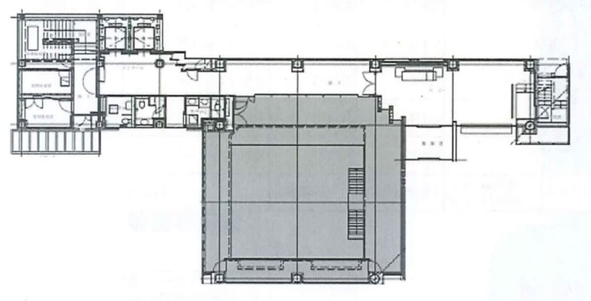 v20251007150704/fresh/building/J00100410416_11