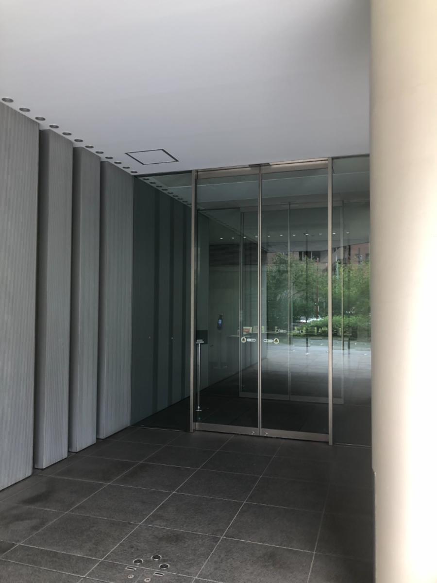 v20251007150704/fresh/building/J00100410416_3