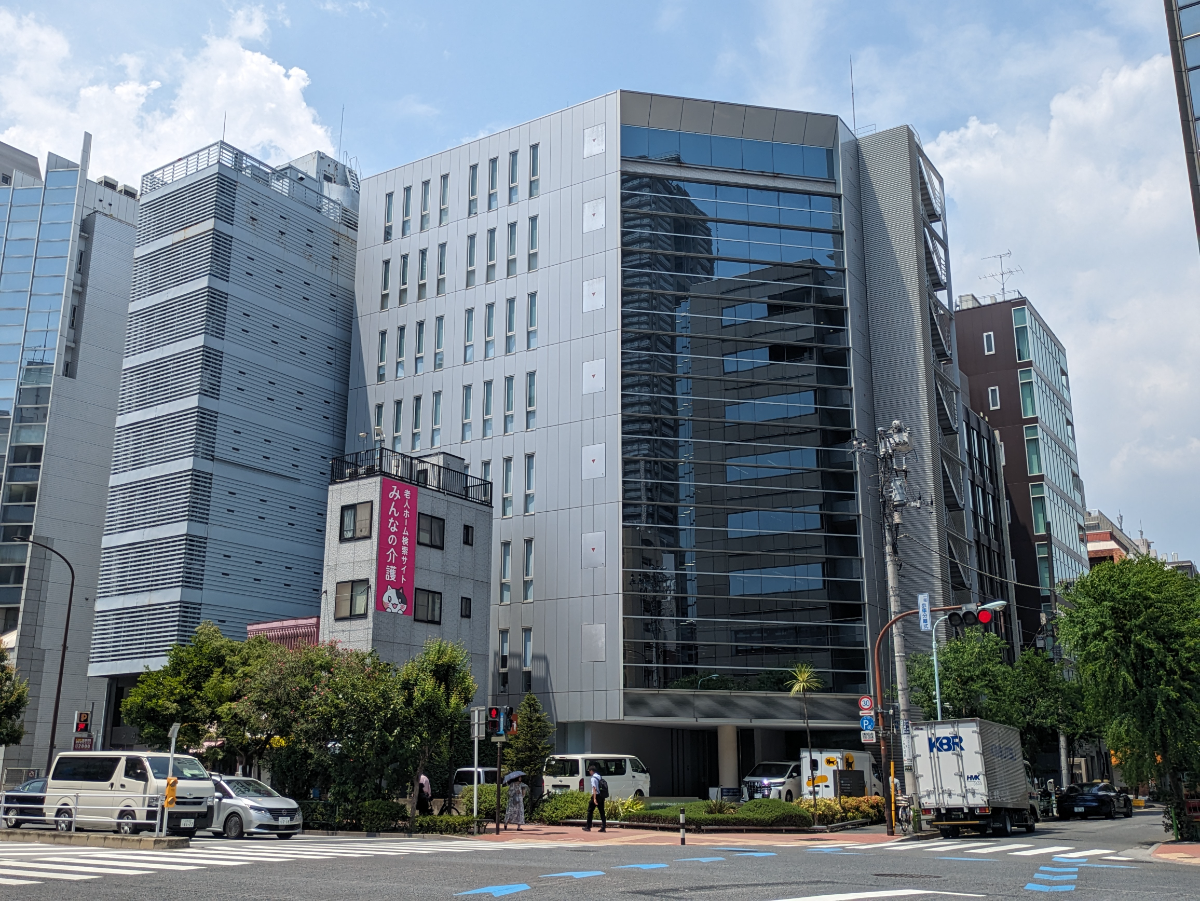 v20251007150704/fresh/building/J00100410416_6
