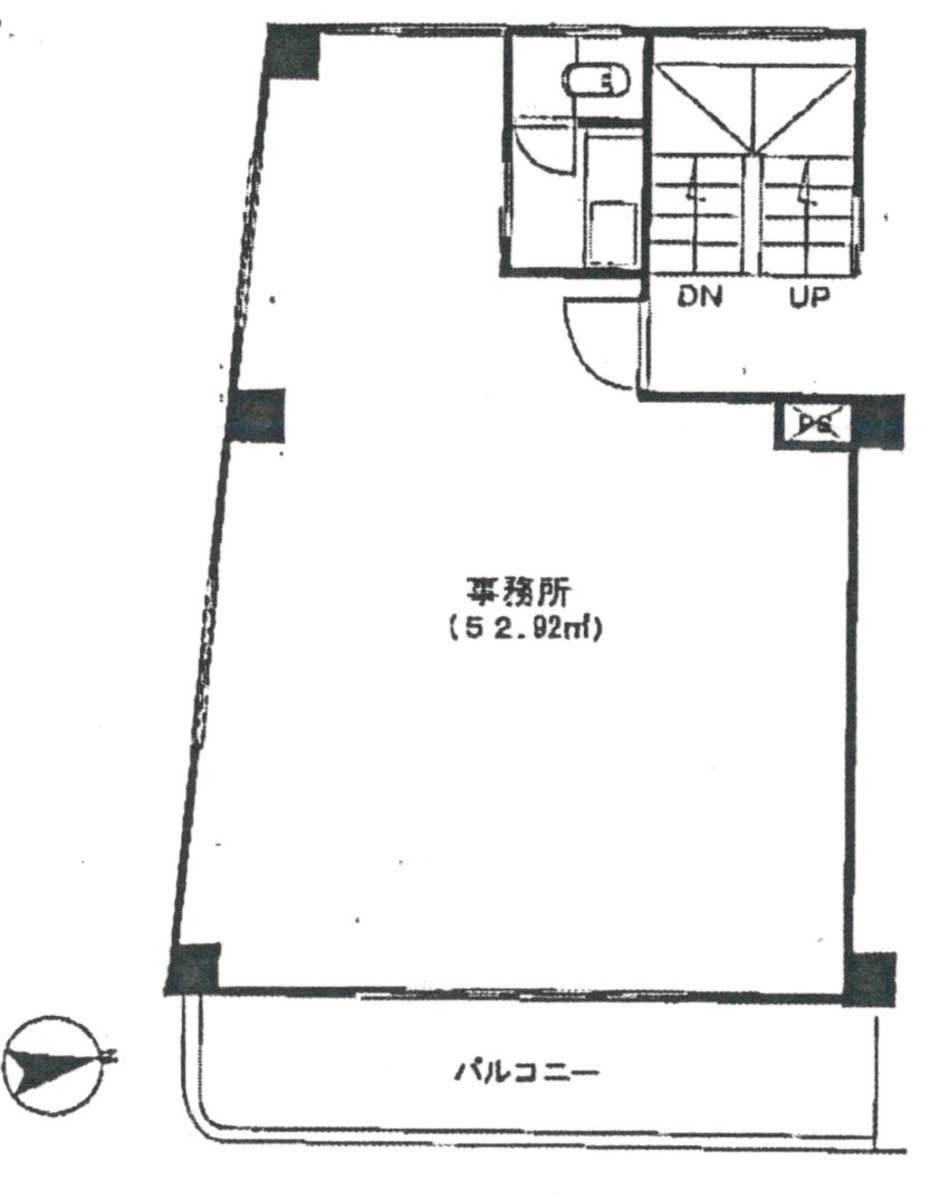 v20251007150704/fresh/building/J00100413956_18