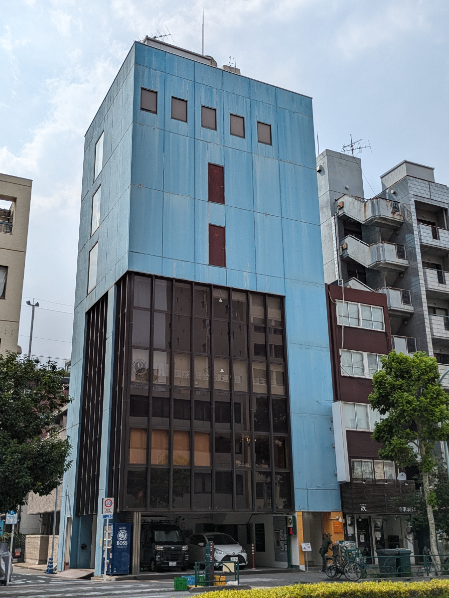 v20251007150704/fresh/building/J00100414391_5