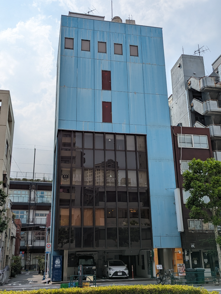 v20251007150704/fresh/building/J00100414391_6