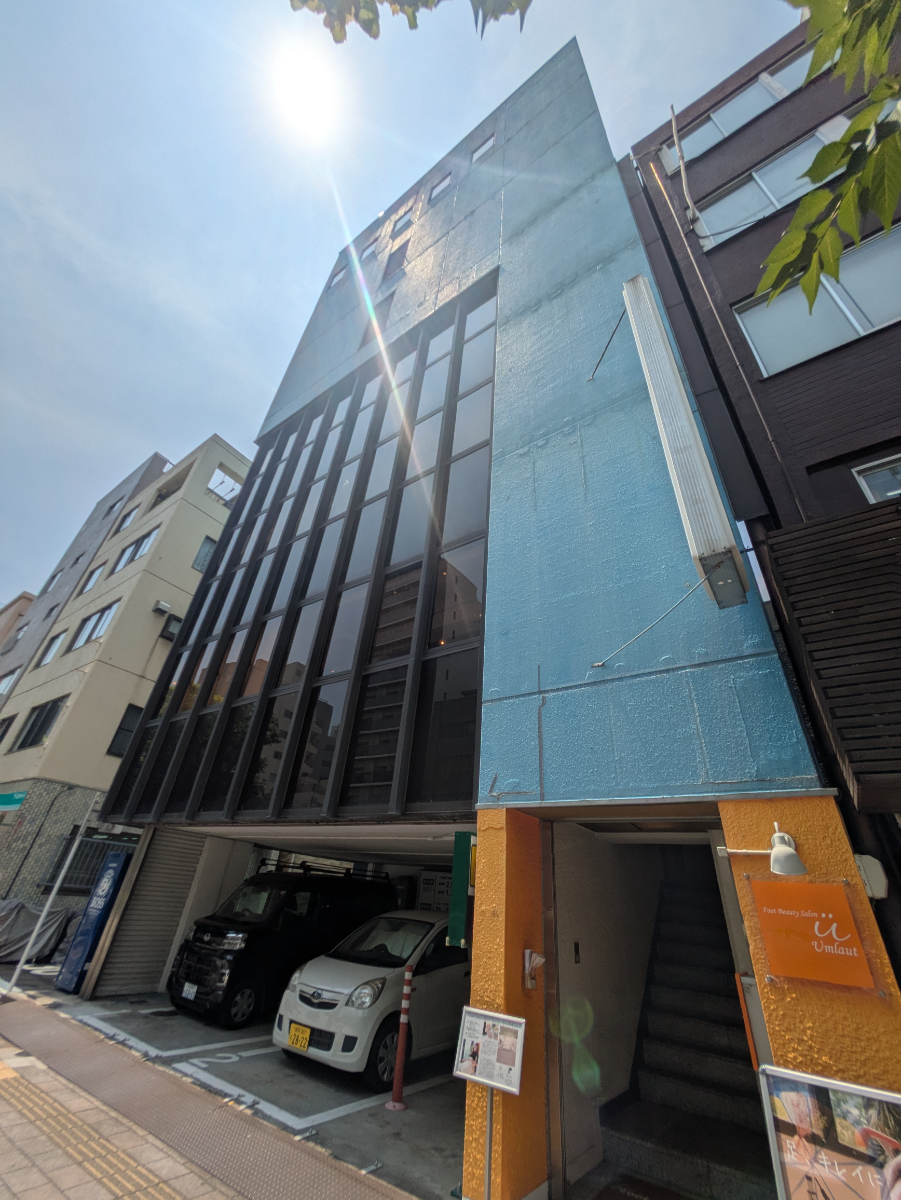 v20251007150704/fresh/building/J00100414391_8