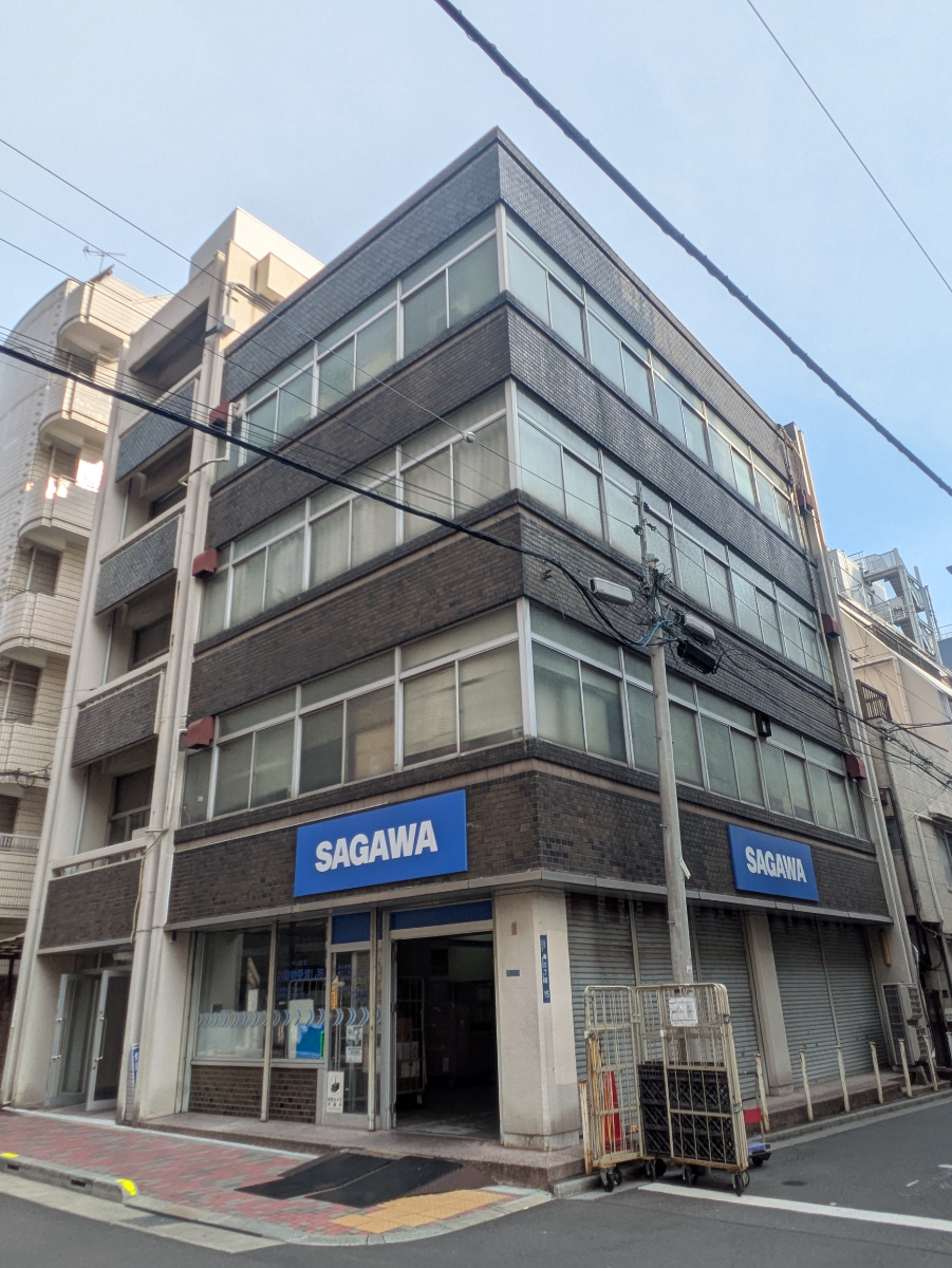 v20251007150704/fresh/building/J00100414996_6
