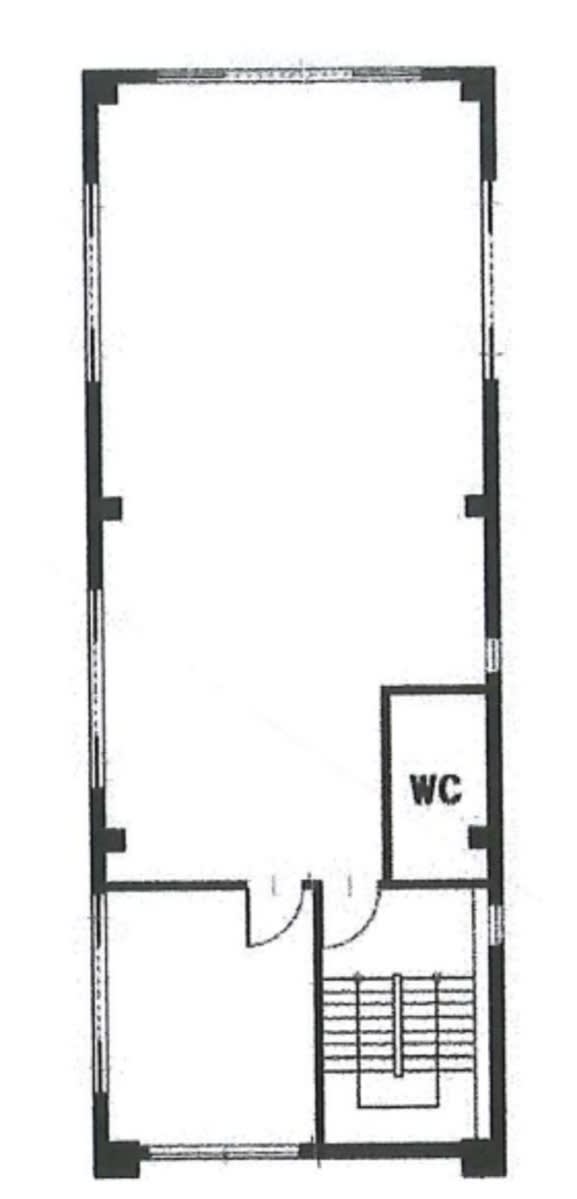 v20251007150704/fresh/building/J00100416138_18