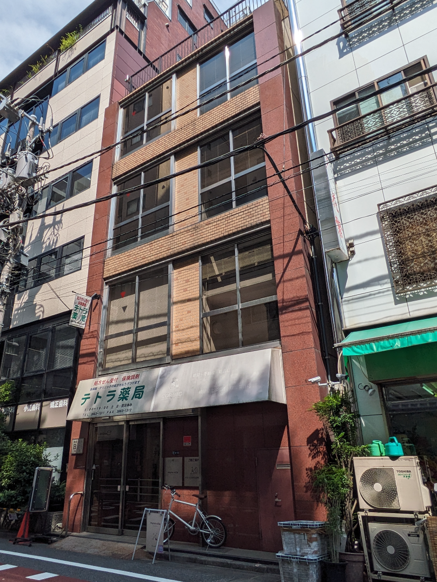 v20251007150704/fresh/building/J00100416138_6