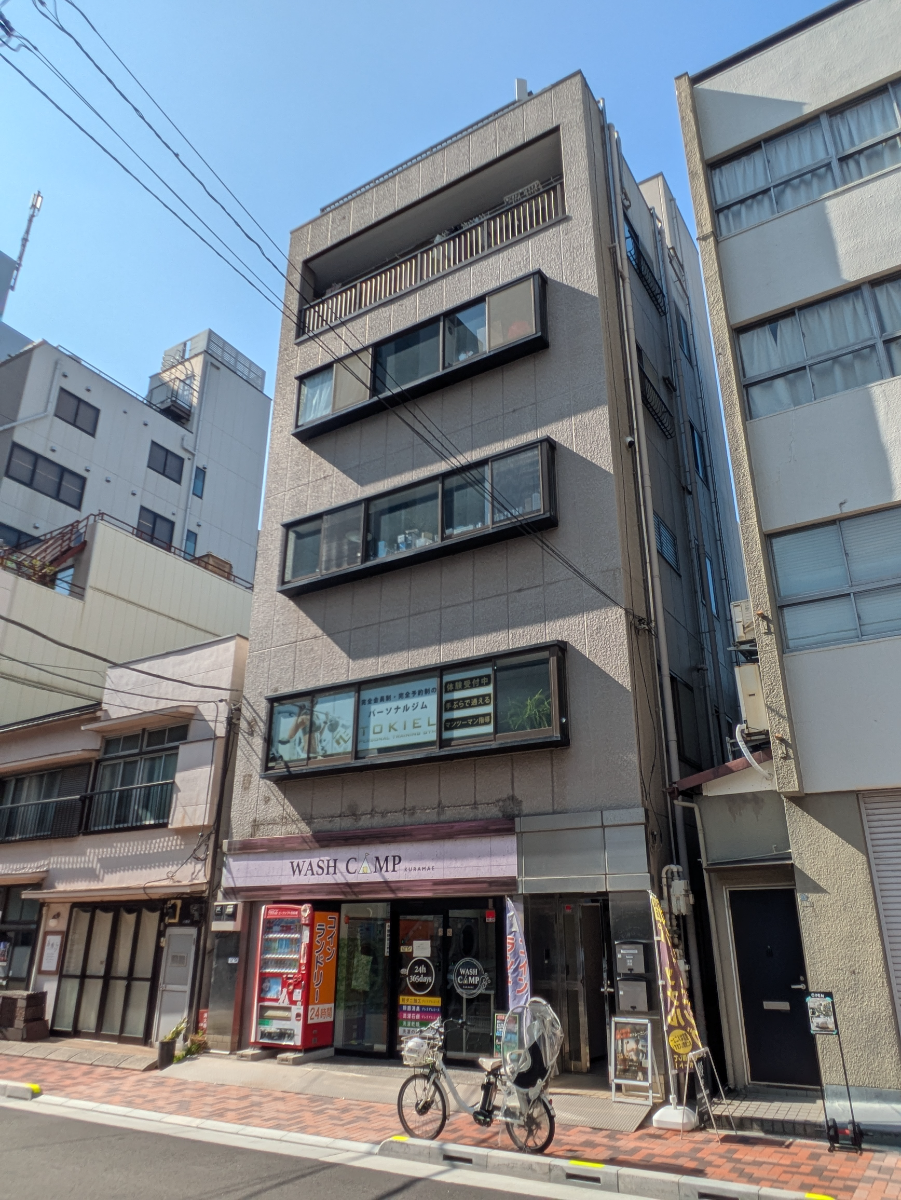 v20251007150704/fresh/building/J00100417522_5