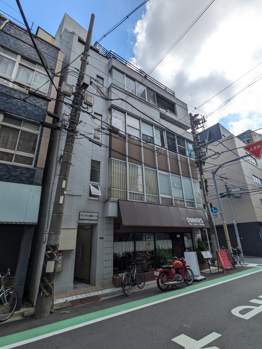 v20251007150704/fresh/building/J00100417811_10