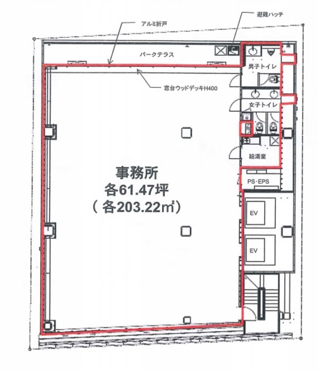 v20251007150704/fresh/building/J00100418993_18