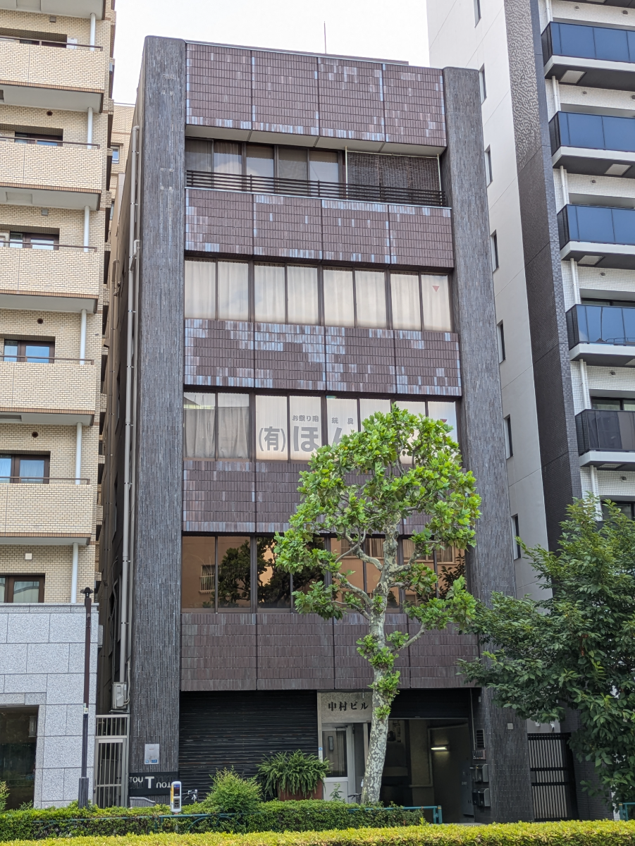 v20251007150704/fresh/building/J00100421650_7