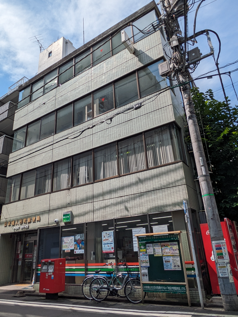 v20251007150704/fresh/building/J00100443854_5