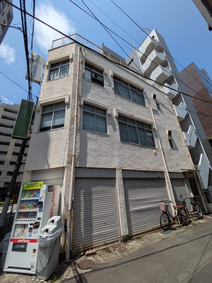 v20251007150704/fresh/building/J00100463877_1