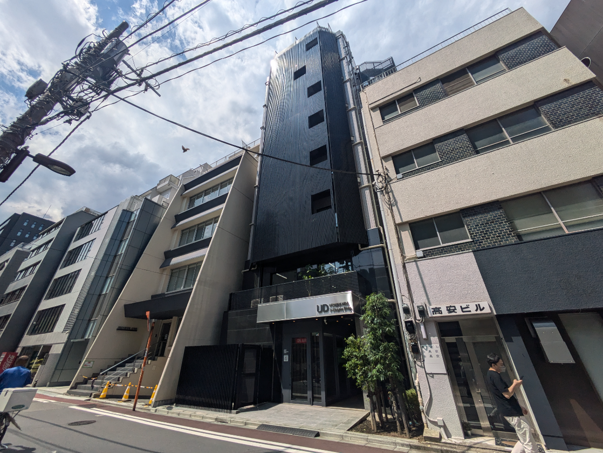 v20251007150704/fresh/building/J00100478123_5