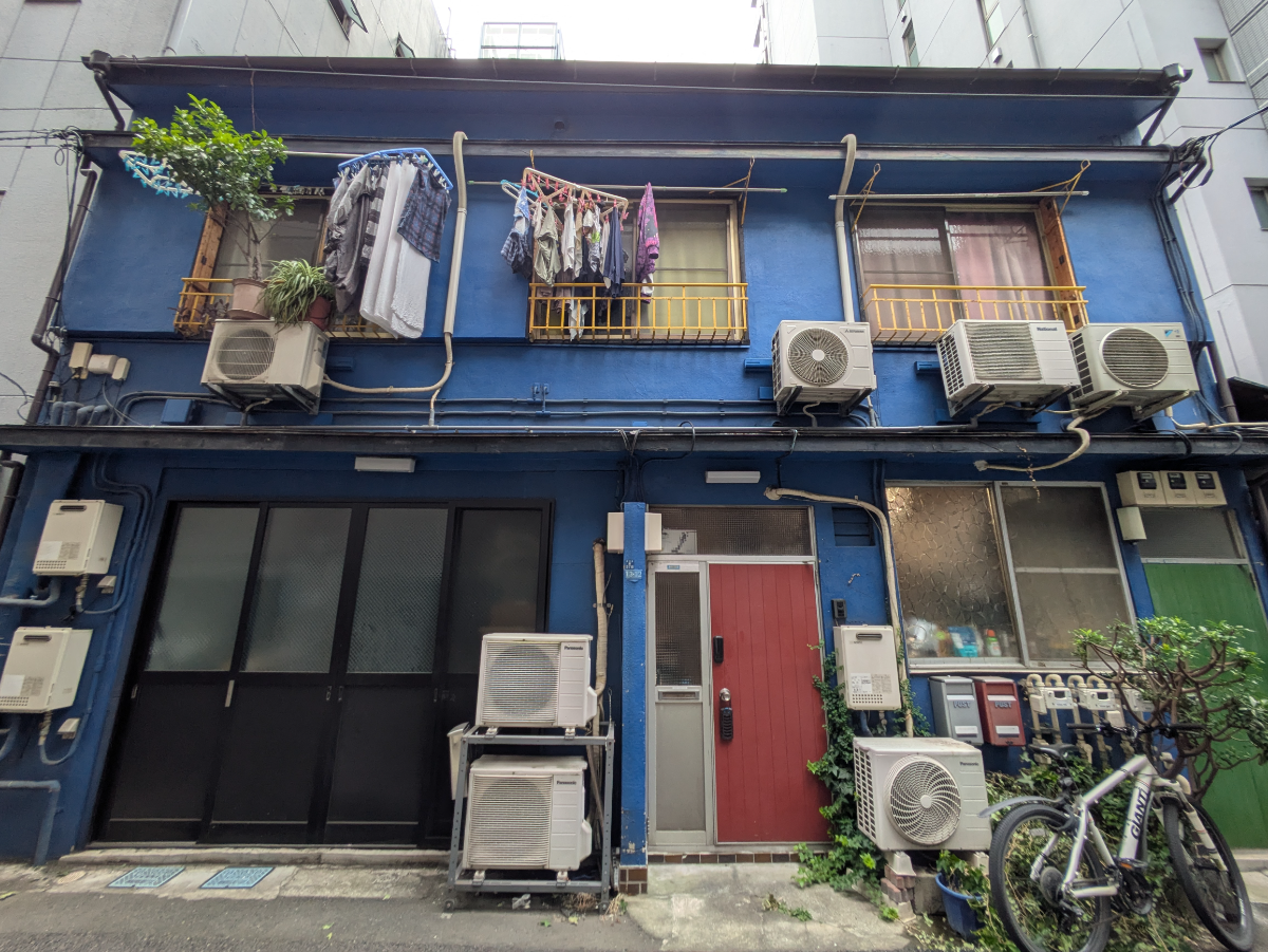 v20251007150704/fresh/building/J00100509952_1