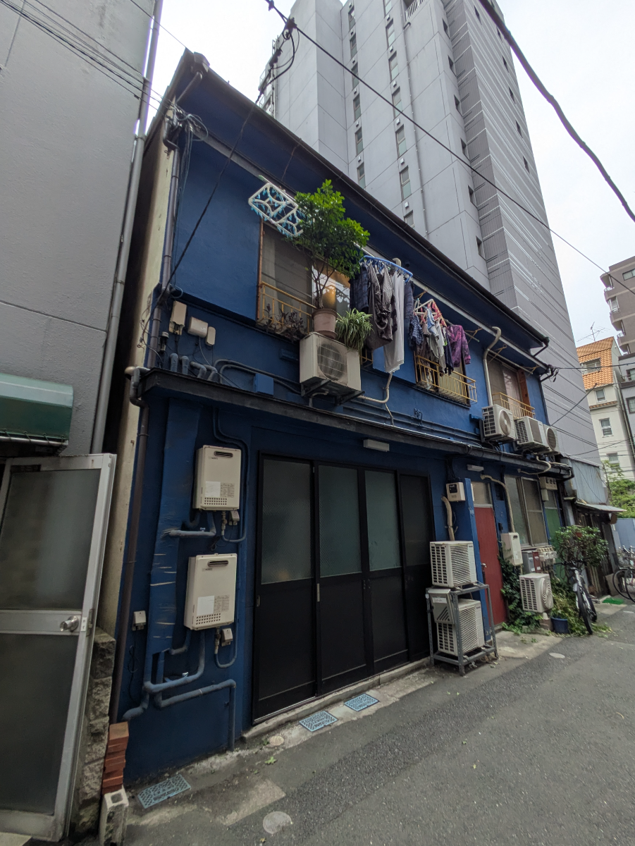 v20251007150704/fresh/building/J00100509952_5
