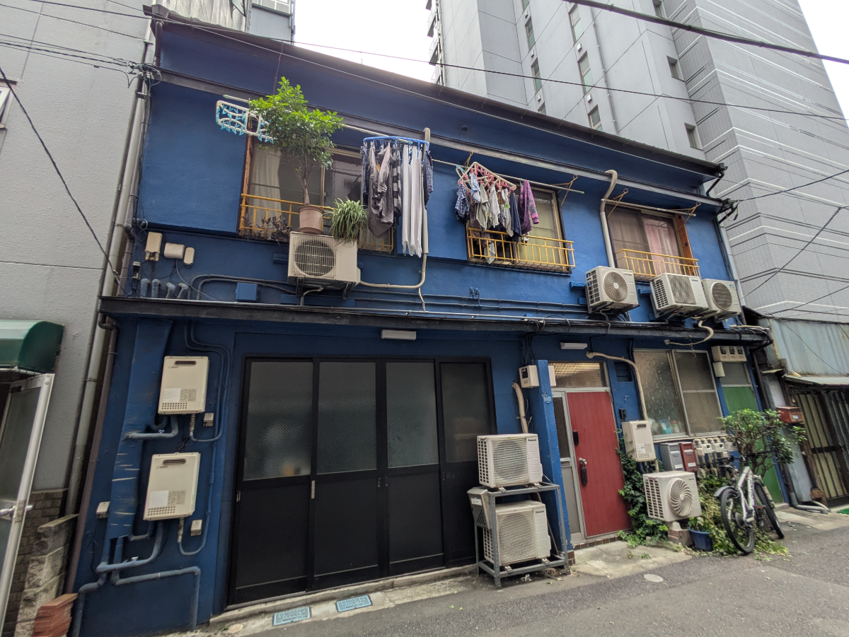 v20251007150704/fresh/building/J00100509952_6