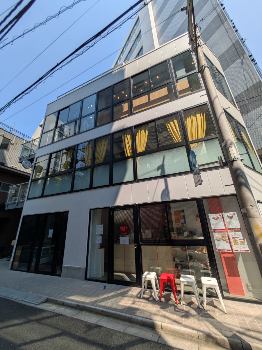 v20251007150704/fresh/building/J00100512247_7