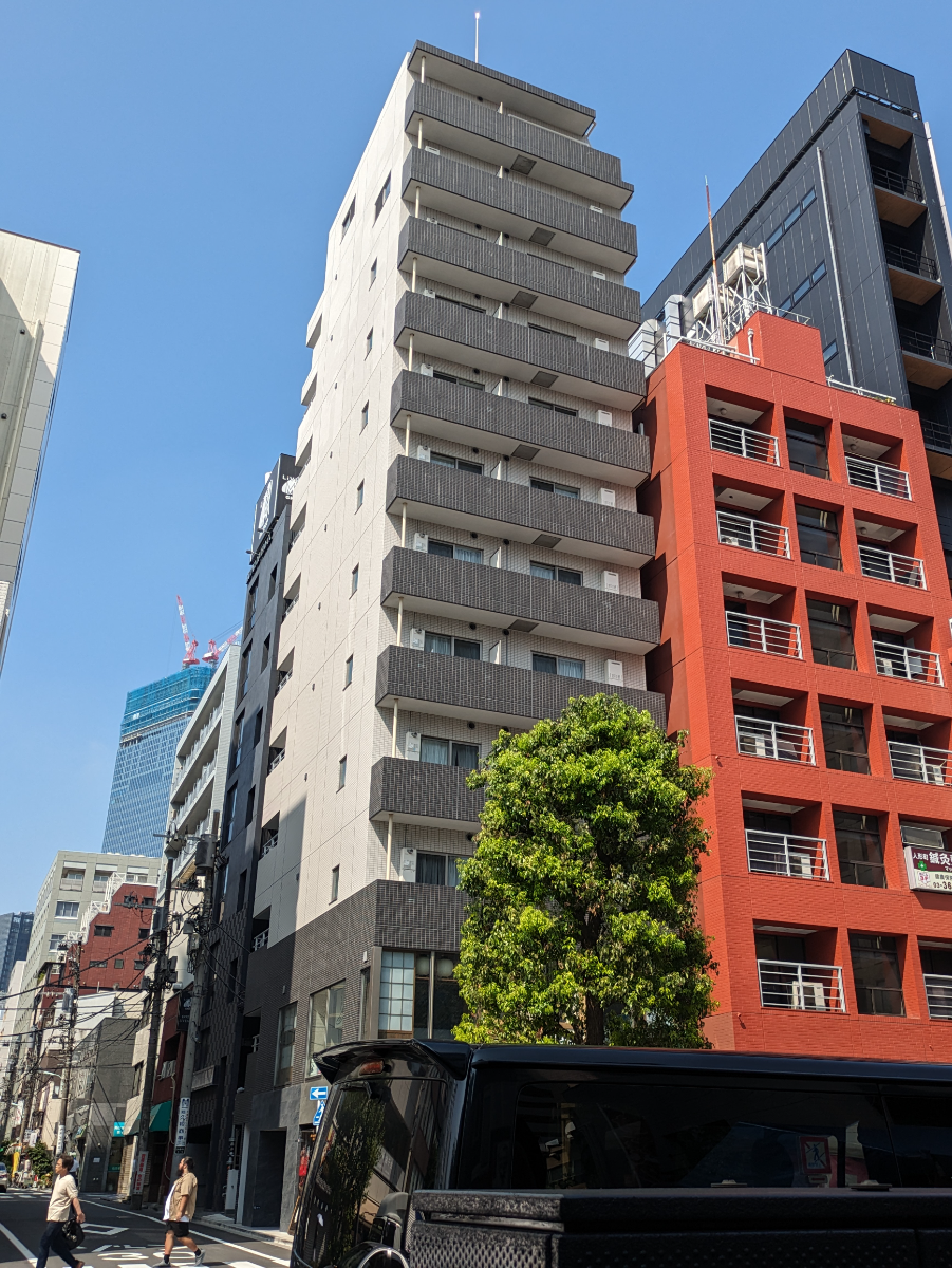 v20251007150704/fresh/building/J00100608716_5