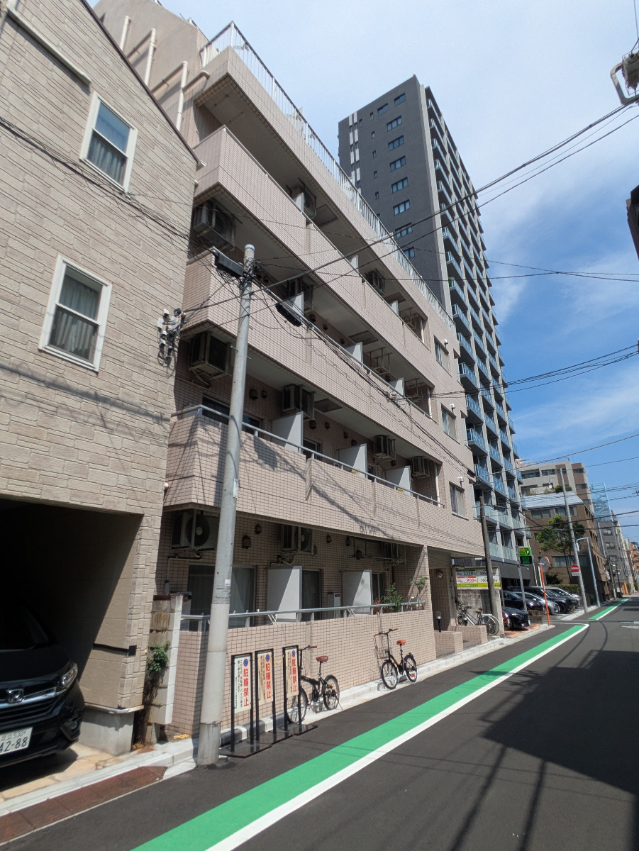 v20251007150704/fresh/building/J00100608907_5