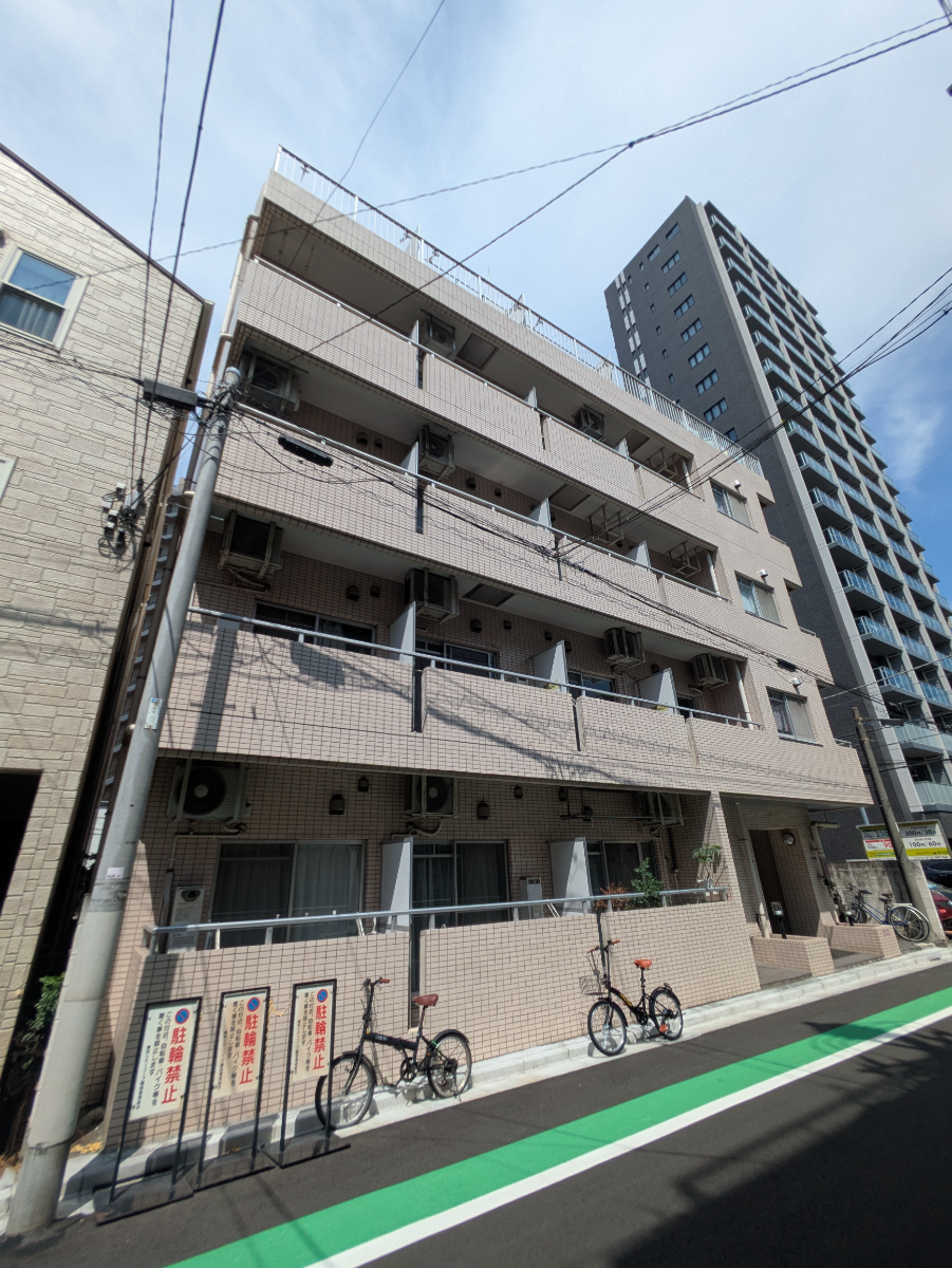 v20251007150704/fresh/building/J00100608907_6