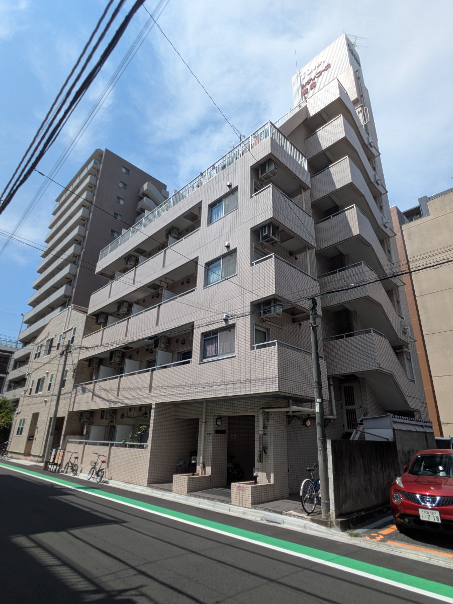 v20251007150704/fresh/building/J00100608907_7