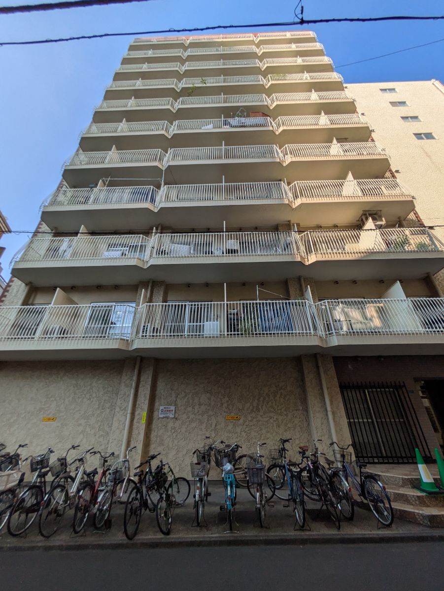 v20251007150704/fresh/building/J00100609325_1
