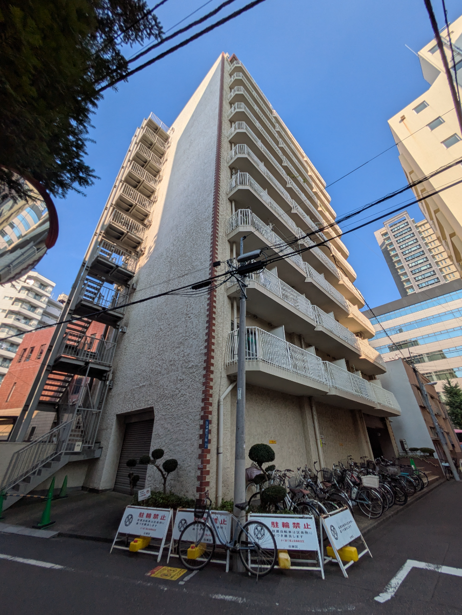v20251007150704/fresh/building/J00100609325_5