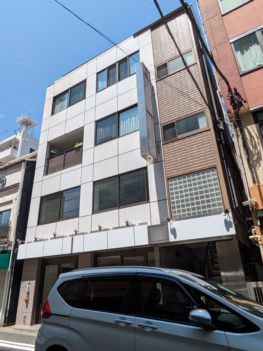 v20251007150704/fresh/building/J00100631149_5
