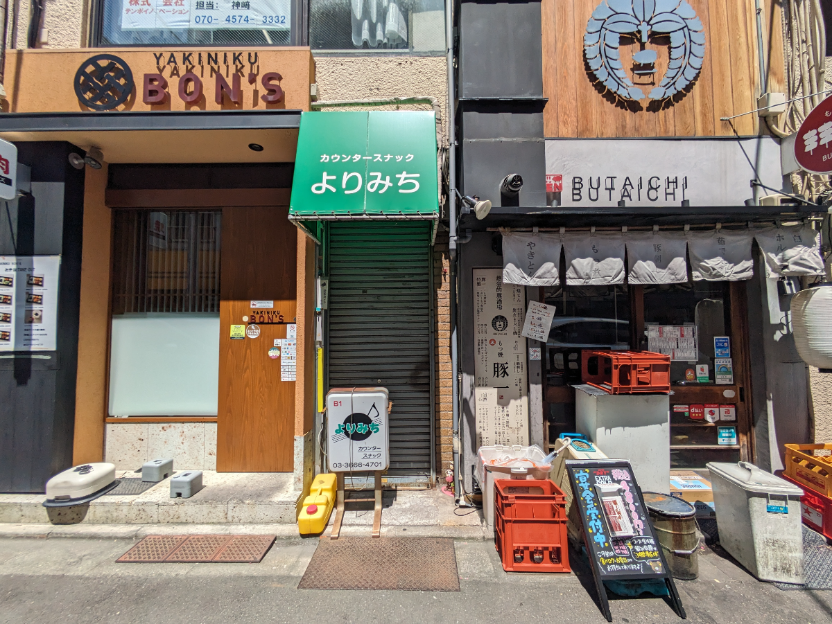 v20251007150704/fresh/building/J00100631154_9