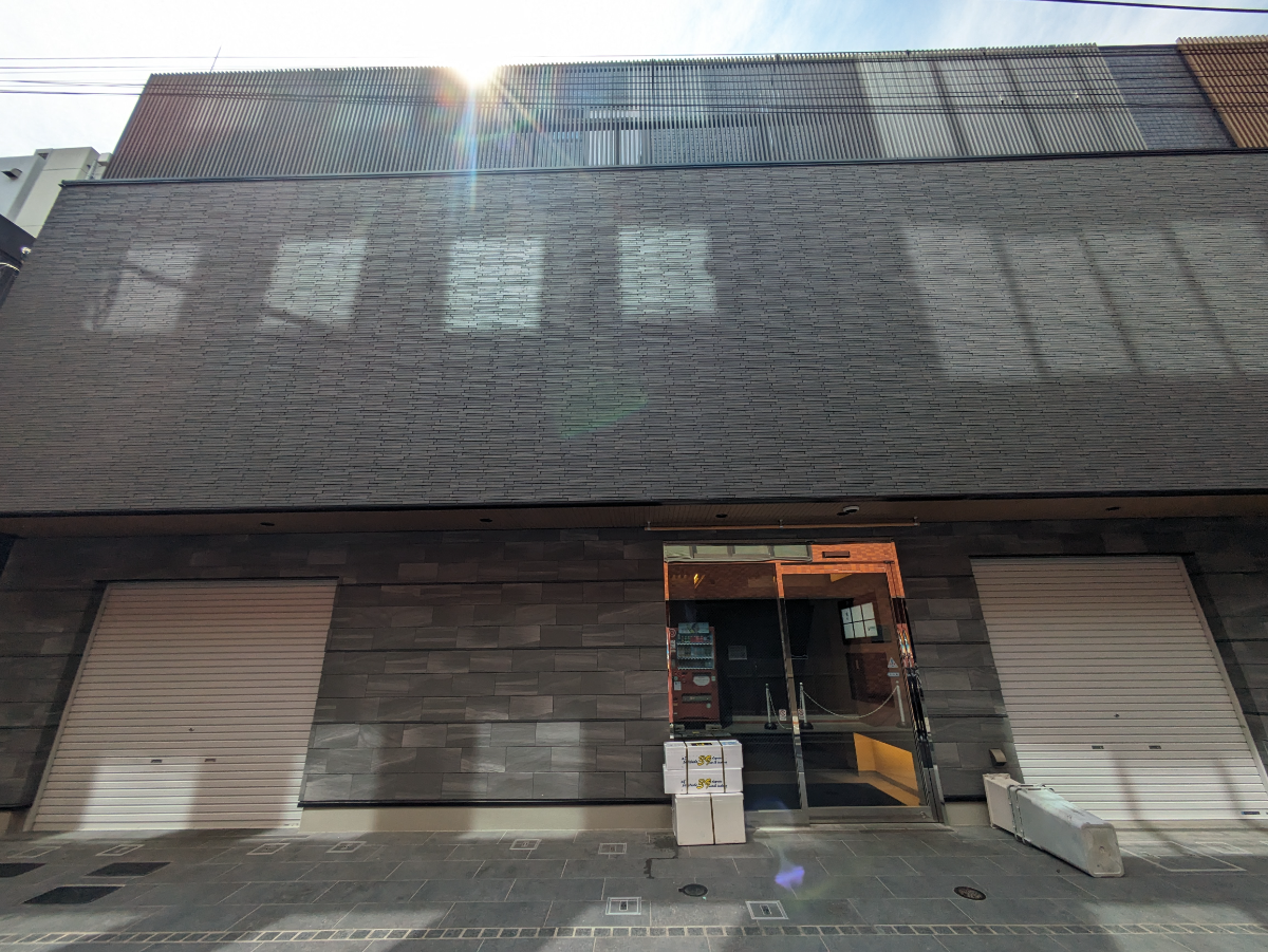 v20251007150704/fresh/building/J00100631548_5