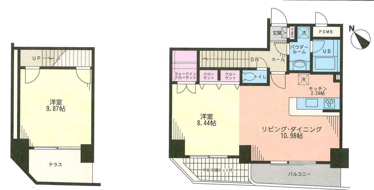 v20251008150720/fresh/building/J00100357288_18