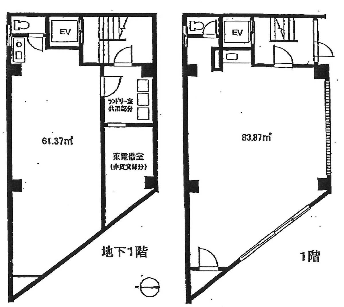 v20251008150720/fresh/building/J00100360435_18