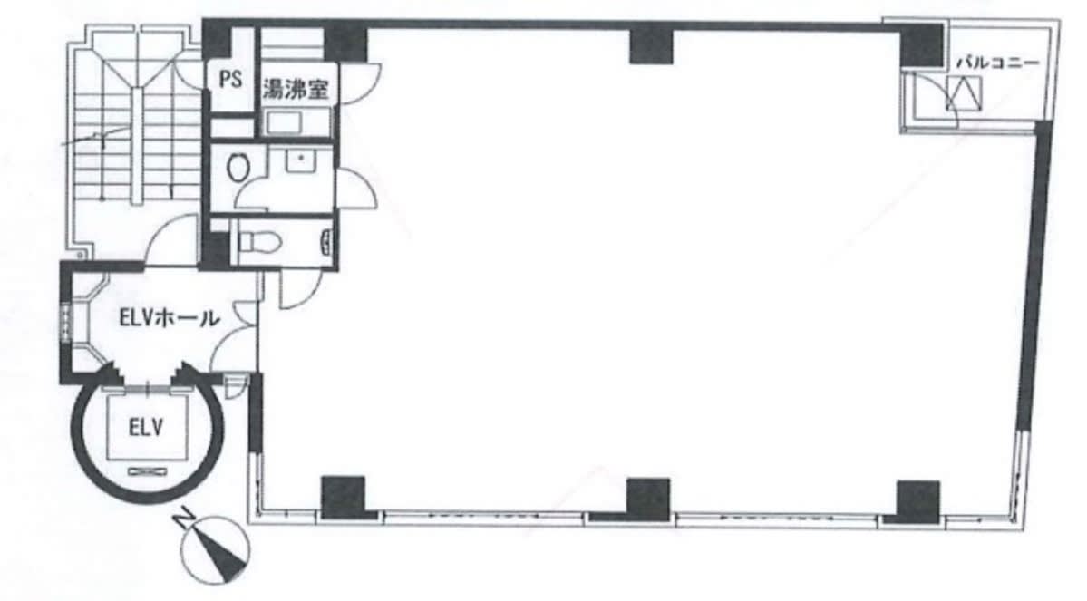 v20251008150720/fresh/building/J00100366352_18