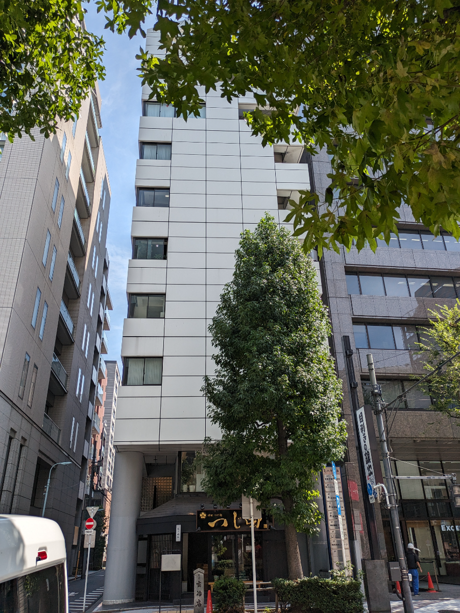 v20251008150720/fresh/building/J00100366352_5